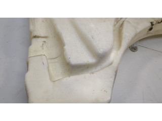 Бачок омывателя Porsche Cayenne 2002-2010