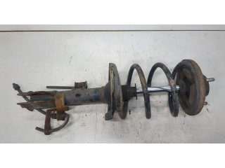 Стойка амортизатора  Mitsubishi ASX      