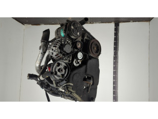 Форсунка топливная  Volvo S40 / V40 1995-2004    8602508     