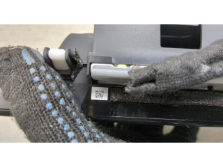 Дисплей мультимедиа Mazda 3 (BP) 2019-2025 BDGF611J0D