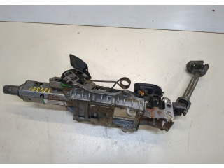 рейка Колонка рулевая Volkswagen Jetta 5 2004-2010