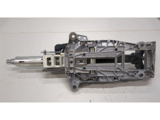  рейка  Колонка рулевая  Jeep Grand Cherokee 2010-2013      