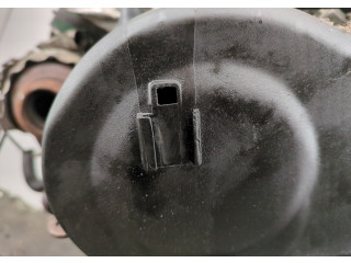 Турбина Volkswagen Golf 6 2009-2012