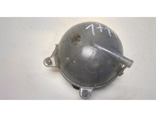 Бачок расширительный  Volkswagen Atlas 2017-2020 5QM121407B   