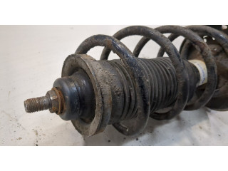 Стойка амортизатора Skoda Rapid