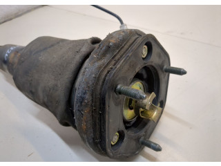 Стойка амортизатора Lexus LS430 UCF30 2000-2006