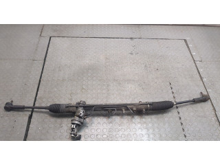    Рейка рулевая с г/у  Volkswagen Touareg 2007-2010      