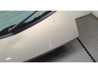 Замок багажника  Citroen C5 2001-2004       