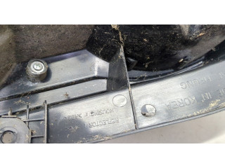 Задний фонарь     42441997     