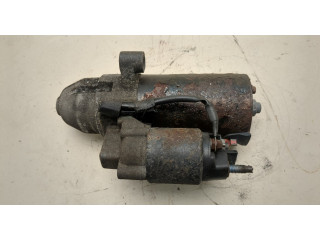 Стартер Mini Countryman (R60) 2010-2016 1.6 12417823314