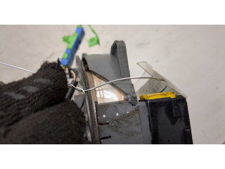 Шлейф руля Opel Combo 2001-2011