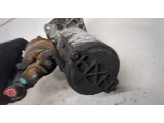 Стартер  Renault Trafic 2001-2014      