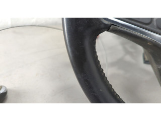 Руль  Chevrolet Equinox 2017-2024           84681360