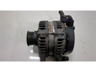 Генератор Mazda 3 (BL) 2009-2013 Y66218300A