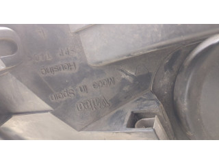 Фара передняя  Volkswagen Passat 6 2005-2010 левая 