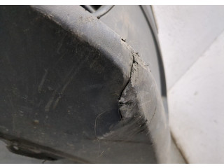 Бампер Volkswagen Caddy 2004-2015 передний