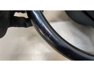 Руль Volkswagen Golf Plus