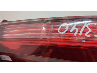 Задний фонарь 6350AC