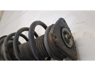 Стойка амортизатора  Ford Kuga 2008-2012      