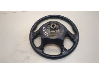 Руль Mitsubishi L200 1996-2006