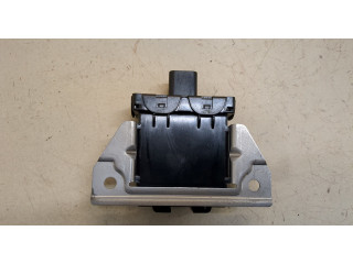 Блок комфорта Chevrolet Bolt 2016- 42547472