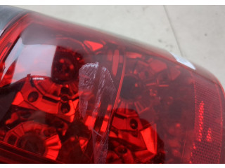 Задний фонарь     63217158388     