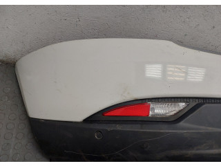 Бампер Lancia Delta 2008-2014 задний