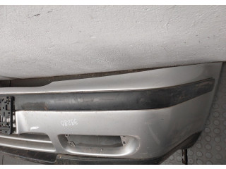Бампер  Skoda Octavia Tour 1996-2011 передний   