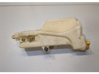 Бачок омывателя  Ford Ranger 2006-2012 4974259, 6M3417610AB    3