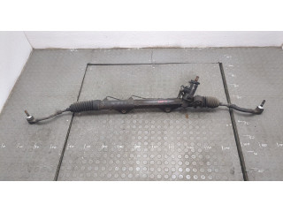 Рейка рулевая с г/у Jaguar XF 2007-2015