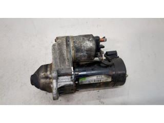 Стартер  Opel Meriva 2003-2010 1.6  09115191   