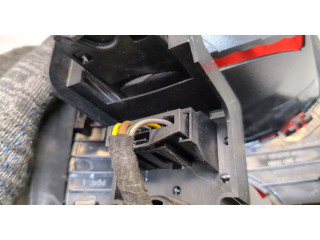 Задний фонарь 9808154