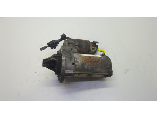 Стартер  Volvo S40 2004-2012 1.6     