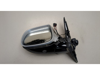 Зеркало боковое Audi SQ5 2013-2017 левое 8R1857409AN