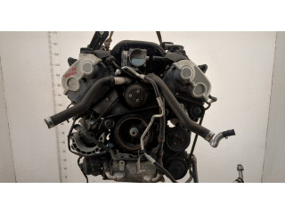 Стартер Porsche Panamera 2009-2016 3.6 94860421001