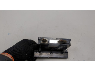 Дисплей бортового компьютера Volvo S40 2004-