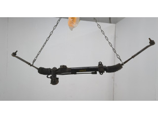 Рейка рулевая с г/у Honda Odyssey 2004-2008