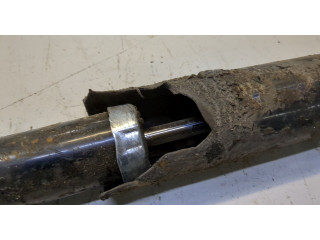 Стойка амортизатора Audi A5 (8T) 2011-2017 дизель