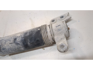 Стойка амортизатора Chevrolet Equinox 2017-2024 84361747