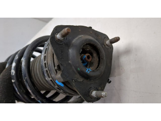 Стойка амортизатора  Ford Fusion 2002-2012 1329535, 2N1118146CA, 1337554, 4N115C300AA     