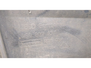 Блок комфорта  Audi A6 (C7) 2011-2018      4G0907410A  