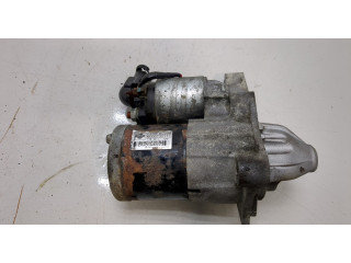 Стартер Nissan Note E11 2006-2013 1.6 23300BC20A