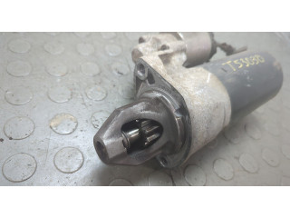 Стартер  Mercedes CLS C219 2004-2010 3  A0061514401, A0061516201   