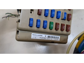 Блок предохранителей  Subaru Tribeca (B9) 2007-2014         