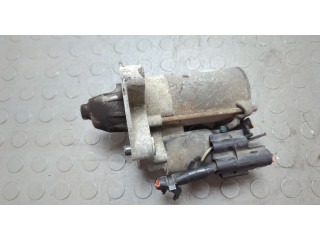 Стартер  Volvo C30 2006-2013 1.6     