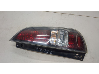 Задний фонарь Daihatsu Sirion 2005-2012