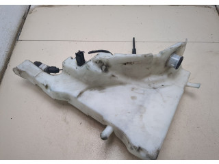 Бачок омывателя  Jaguar XF 2007-2015    