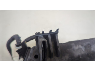 Блок предохранителей Subaru Impreza 2016-2023 82243FL000