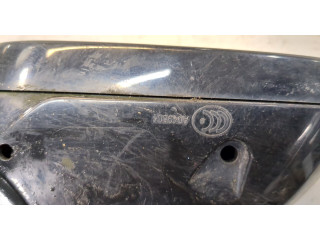 Зеркало боковое Jaguar XF 2007–2012 правое