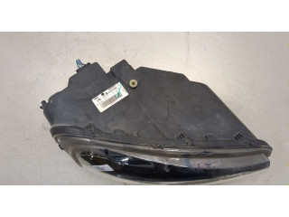 Фара передняя Citroen C4 Cactus правая